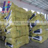 PP Woven Bags for Packaging Fertilizer thumbnail-2