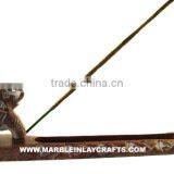 Stone Incense Holder thumbnail-1