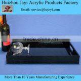 Factory Supply Acrylic Vintage Ray thumbnail-2