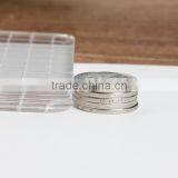 Wholesale Custom Handmade Acrylic Glass Block thumbnail-6