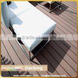 Floor , Outdoor Decking Support thumbnail-4