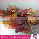 New Products 2016 Innovative Product Artificial Styrofoam Fruit thumbnail-4