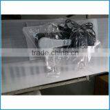 New Design Cheap Digital Piano 88 Key, Electric Piano Black, Upright Electronic Piano With Hammer Action Keyboard thumbnail-5