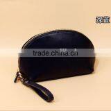 Promotional Cute Cheap Cosmetics Bag Cheap Wholesale Makeup Bags thumbnail-4
