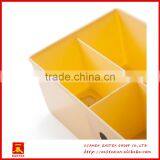 Hot Selling Underwear Socks Organizer Storage Box thumbnail-5