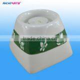 Hot Sale Ceramic Tealight Candle Holder Wholesale thumbnail-4