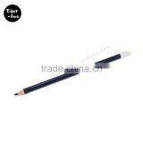 2016 Good Quality New Double Side Color Pencil , Wood Colored Pencil Holder , Unique Pencil Holder thumbnail-2