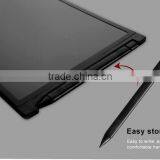 2016 Hot Sale Paperless LCD Writing Board for Kids/home/office thumbnail-2