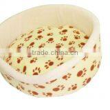 Fashionable Portable Extra Large Pet Heating Pad Thermostat thumbnail-3