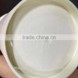 Custom Starbucks Plastic Thermal Coffee Mug thumbnail-3
