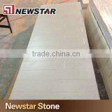 White Cultured Marble Tub Surrounds thumbnail-2