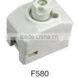 Ceramic Pole Fuse Cutout Holder Box thumbnail-4