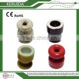Electric Fence Ceramic Insulator/porcelain Insulators thumbnail-5