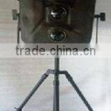 Vintage Floor Lamps 19 thumbnail-1