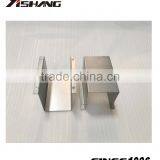 Custom Metal Vehicle Battery Housing Fabrication thumbnail-1