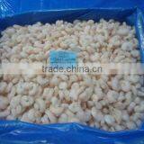 IQF PUD Deep Sea Shrimps thumbnail-3