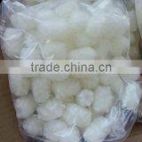 Seafood Frozen Pineapple Cut Squid thumbnail-1