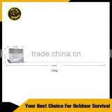 Folding Mini Hiking Hand Tools Kit thumbnail-5