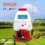 Power Sprayer From Factory Manufacturer in China