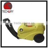 Best Pressure Washer Pump Electric Power Washer Car Pressure Washer thumbnail-1