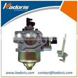Replaces for Honda GX390 Generetor Parts Carburetor (16100-ZF6-W30) thumbnail-1