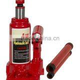 4ton Professional Hydraulic Bottle Jack thumbnail-1