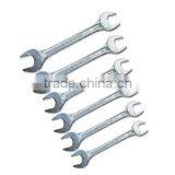 Torque Multiplier Wheel Nut Wrench