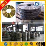 DIN55Si7 62Si2MnA 65Mn Cold Rolled Heat Treatment Steel Strip thumbnail-6