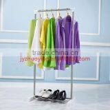 Cloth Rack thumbnail-1