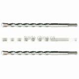 Plus Shank Electric Hammer Drill Bit thumbnail-1