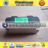 FUJI 6RI100E-080 Rectifier Bridge