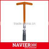 Spark Plug Wrench thumbnail-1