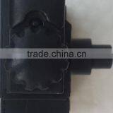 Jigsaw Spare Parts HTC 10mm Electric Drill Switches Power Tool Replacement ac Trigger Switch With Speed Control thumbnail-5