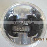 Bajaj Chetak Piston thumbnail-1