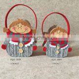 Christmas Ornaments Christmas Gifts Decoration Christmas Gift Bag thumbnail-1