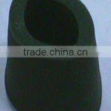 Air Filter thumbnail-1