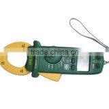 Best Digital Multimeter, Testing Multimeter,standard Multimeter thumbnail-1