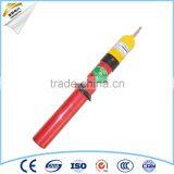 Professional High Quality Electroscope With Factory Price