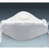 Lage Size Comfortable Respirator Mask thumbnail-3