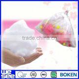 Cheap and Fashional Plastic Net thumbnail-1