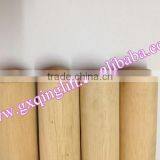 Broomstick thumbnail-4