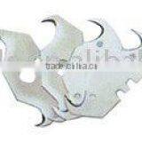 Utility Knife Blade (utility Knife,Utility Knife Blade ,tool)