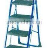 Ladder(ladder,tools,household Ladder)