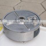 Tie Wire Wheel on Hot Sale China Supplier on Hot Sale thumbnail-1