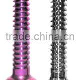 Orthopaedic Implants thumbnail-3