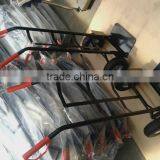 Folded Hand Truck HT1831 thumbnail-3