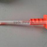 Cold Chisel/flat Chisel/pointed Chisel thumbnail-2