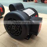 Single Phase NEMA Motor With CSA thumbnail-3