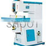 Woodworking Router Machine SH5068/2 With Max.Thickness of Workpiece 200mm and Size of Working Table 800 x 600mm thumbnail-1