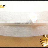 Chinese Best Aluminium Turntable Bearings, Lazy Susan, Rotating Trays With Various Size thumbnail-1